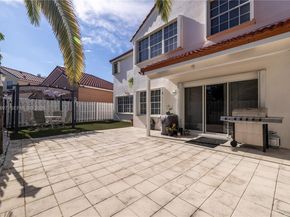 365 Somerset Way, Weston FL 33326