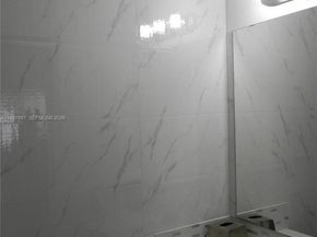 365 Somerset Way, Weston FL 33326