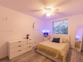 365 Somerset Way, Weston FL 33326