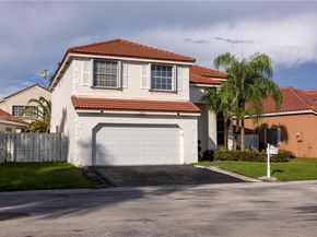 365 Somerset Way, Weston FL 33326