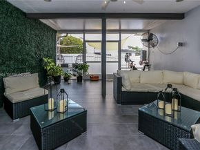 844 Johnson St, Hollywood FL 33019