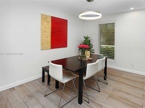 844 Johnson St, Hollywood FL 33019