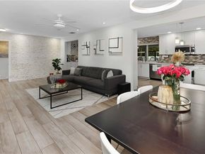 844 Johnson St, Hollywood FL 33019