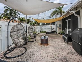 844 Johnson St, Hollywood FL 33019