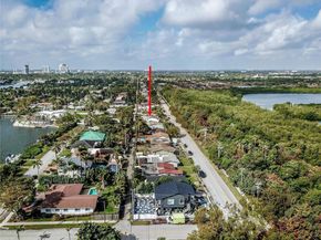 844 Johnson St, Hollywood FL 33019