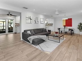 844 Johnson St, Hollywood FL 33019