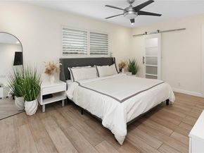 844 Johnson St, Hollywood FL 33019