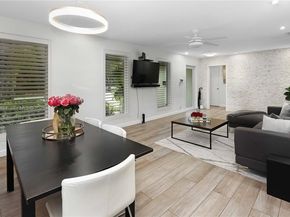 844 Johnson St, Hollywood FL 33019