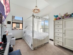 16065 SW 136th Ter, Miami FL 33196