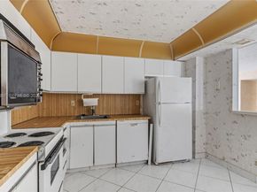 2401 S Ocean Dr 1907, Hollywood FL 33019