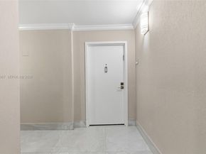 2401 S Ocean Dr 1907, Hollywood FL 33019