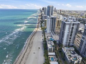 2401 S Ocean Dr 1907, Hollywood FL 33019