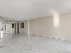 2401 S Ocean Dr 1907, Hollywood FL 33019