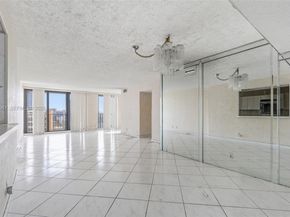 2401 S Ocean Dr 1907, Hollywood FL 33019