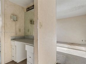 2401 S Ocean Dr 1907, Hollywood FL 33019