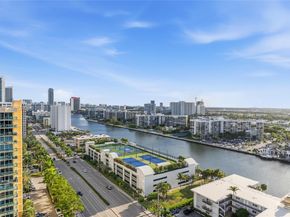 2401 S Ocean Dr 1907, Hollywood FL 33019