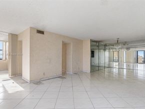 2401 S Ocean Dr 1907, Hollywood FL 33019