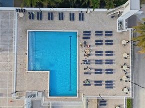 2401 S Ocean Dr 1907, Hollywood FL 33019