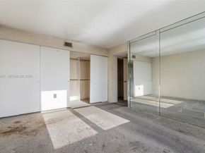 2401 S Ocean Dr 1907, Hollywood FL 33019