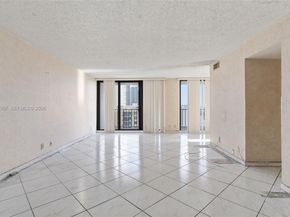 2401 S Ocean Dr 1907, Hollywood FL 33019