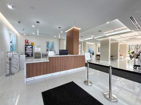 2401 S Ocean Dr 1907, Hollywood FL 33019