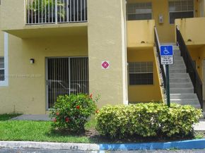 2091 NW 96th Ter 13A, Pembroke Pines FL 33024