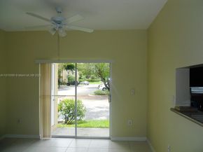 2091 NW 96th Ter 13A, Pembroke Pines FL 33024