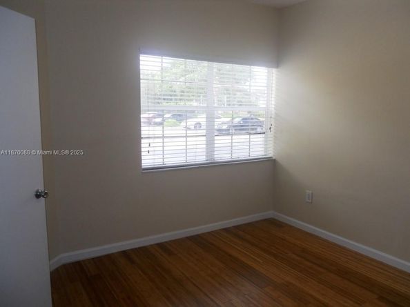 2091 NW 96th Ter 13A, Pembroke Pines FL 33024