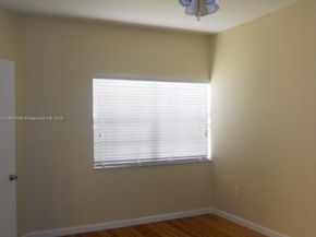 2091 NW 96th Ter 13A, Pembroke Pines FL 33024