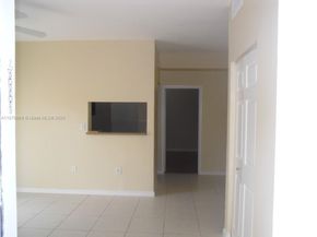 2091 NW 96th Ter 13A, Pembroke Pines FL 33024