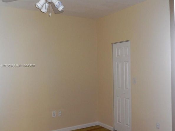 2091 NW 96th Ter 13A, Pembroke Pines FL 33024
