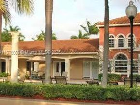 2091 NW 96th Ter 13A, Pembroke Pines FL 33024
