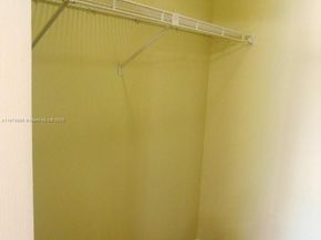 2091 NW 96th Ter 13A, Pembroke Pines FL 33024