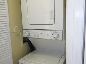 2091 NW 96th Ter 13A, Pembroke Pines FL 33024