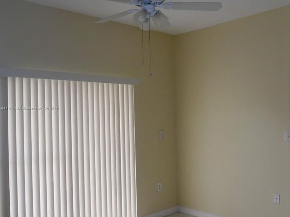 2091 NW 96th Ter 13A, Pembroke Pines FL 33024