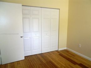 2091 NW 96th Ter 13A, Pembroke Pines FL 33024