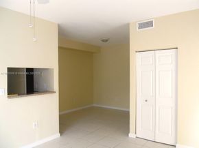 2091 NW 96th Ter 13A, Pembroke Pines FL 33024