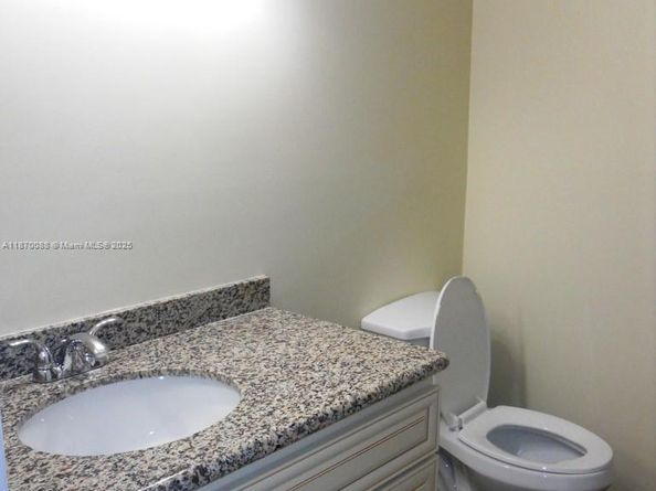 2091 NW 96th Ter 13A, Pembroke Pines FL 33024