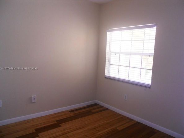 2091 NW 96th Ter 13A, Pembroke Pines FL 33024