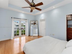 2919 Coconut Ave 1, Miami FL 33133