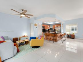2919 Coconut Ave 1, Miami FL 33133