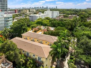 2919 Coconut Ave 1, Miami FL 33133