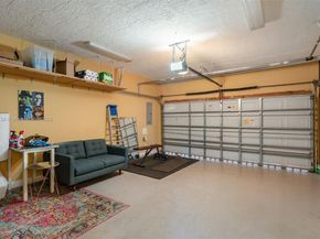2919 Coconut Ave 1, Miami FL 33133