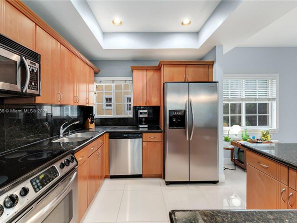2919 Coconut Ave 1, Miami FL 33133