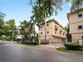 2919 Coconut Ave 1, Miami FL 33133