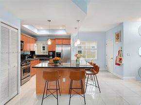 2919 Coconut Ave 1, Miami FL 33133