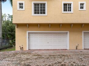 2919 Coconut Ave 1, Miami FL 33133