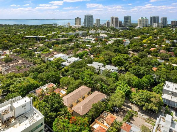 2919 Coconut Ave 1, Miami FL 33133