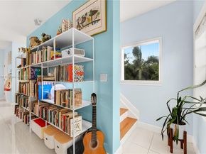 2919 Coconut Ave 1, Miami FL 33133