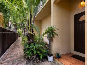 2919 Coconut Ave 1, Miami FL 33133
